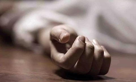 கோப்புபடம்.