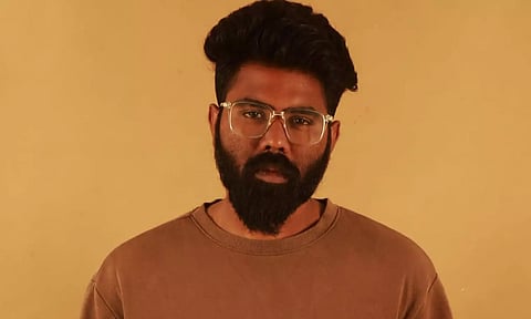 சான் டி