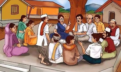 கோப்புபடம்