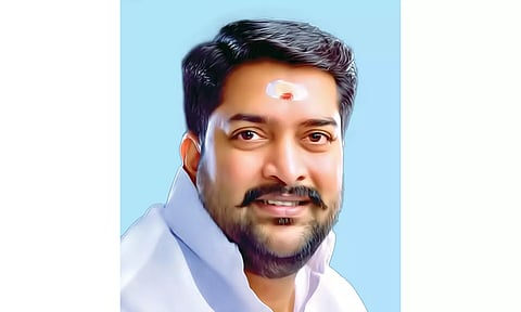 கோப்பு படம்.