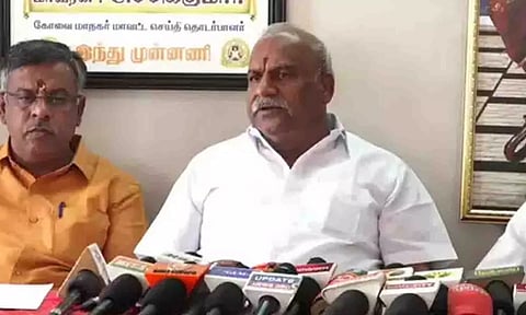 கோப்புபடம்.