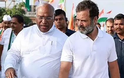 டெல்லி செல்லும் கர்நாடக அமைச்சர்கள்- காங்கிரஸ் தலைமையுடன் சந்திப்பு