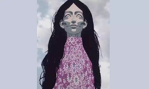 தாசில்தார் குடியிருப்பில் பேய் நடமாடுவதாக பீதி- 11 ஆண்டுகளாக யாரும் குடியேறவில்லை