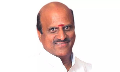 கோப்பு படம்.