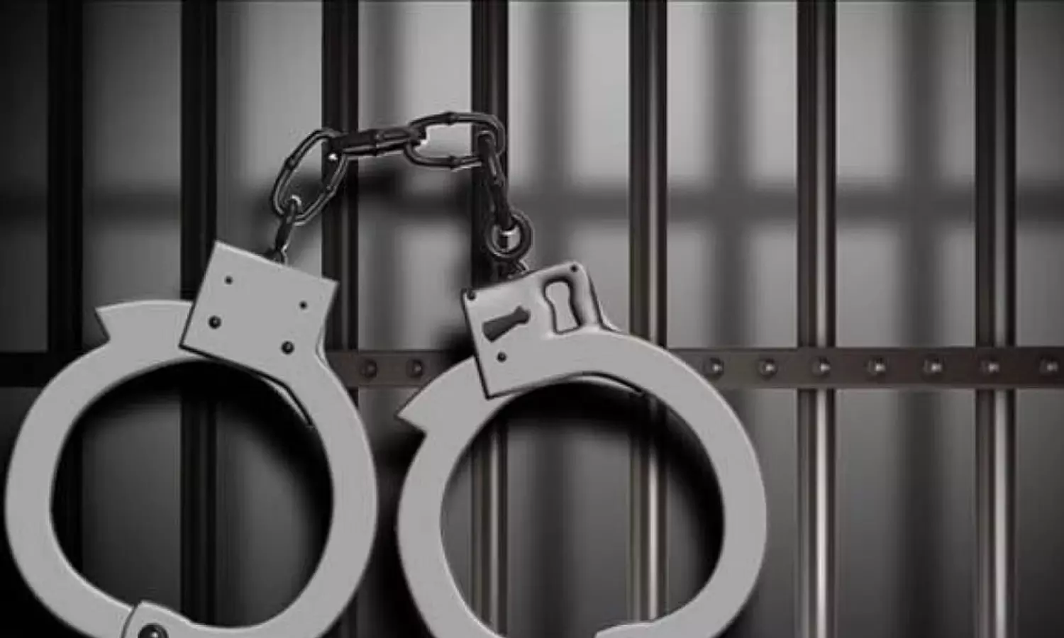 டாஸ்மாக் மது விற்பனை செய்த வாலிபர் கைது