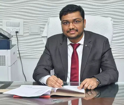 தடைசெய்யப்பட்ட  பிளாஸ்டிக் தயாரிப்பது, விற்பனை செய்வது தடை மீறிய செயல்: மாவட்ட கலெக்டர் எச்சரிக்கை