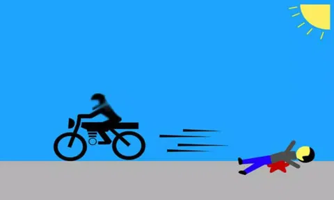 கொல்லங்கோடு பகுதியில் தினமும் சாலையில் அதிக ஒலி எழுப்பியபடி செல்லும் இருச்சக்கர வாகனங்களால் முதியோர், பெண்கள் கடும் அவதி