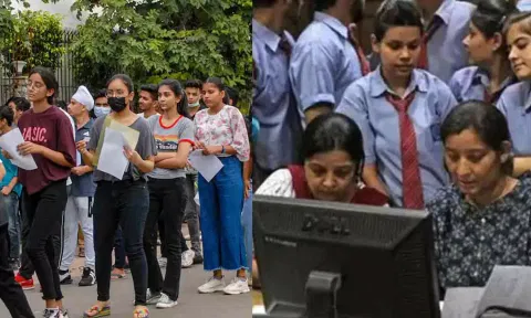 கோப்பு படம்