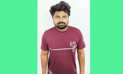 சிம் கார்டு வாங்கியவர்கள் குறித்து போலீசார் தீவிர விசாரணை: கைதான முகவர் சிறையில் அடைப்பு