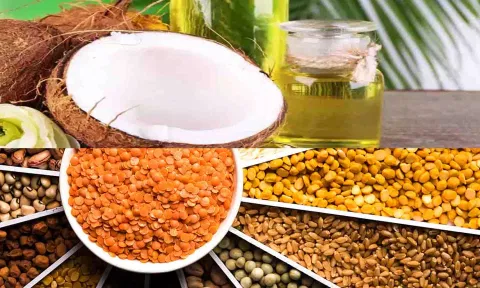 கோப்புபடம்.