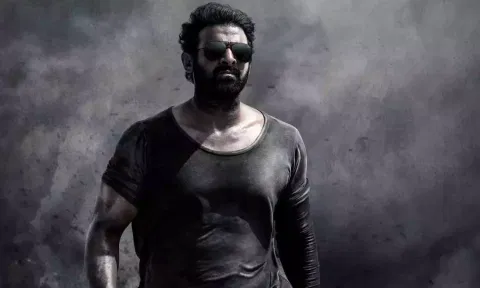 'சலார்' பட டீசர் குறித்த புதிய தகவல்.. எதிர்பார்ப்பில் ரசிகர்கள்