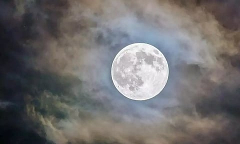 சதுர்த்தசி, பௌர்ணமி திதியில் பிறந்தவர்களுக்கான பலன்கள்