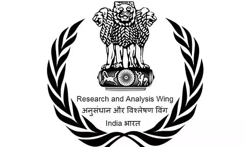 ரா உளவு அமைப்பின் புதிய செயலாளராக ரவி சின்ஹா நியமனம்