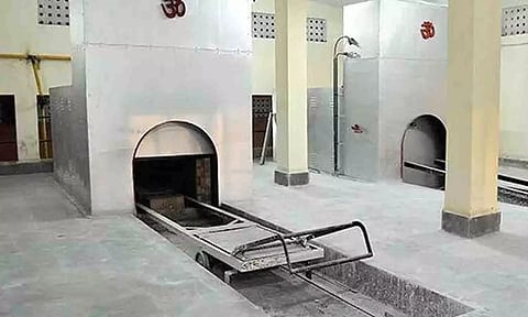 கோப்புபடம்.