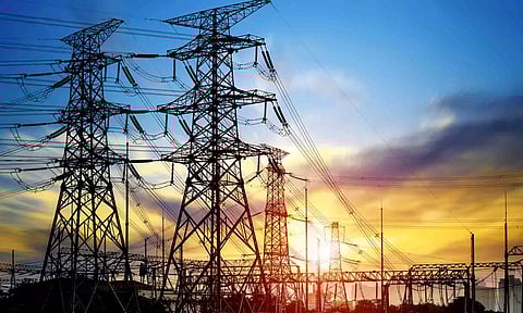 கோப்புபடம்.