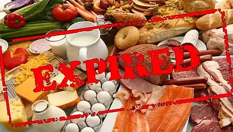 சேலம் மாவட்டத்தில் ரூ.3.7 லட்சம் அபராதம் வசூல்