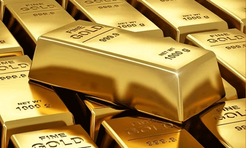 அனைத்து தபால் நிலையங்களிலும் தங்க பத்திரம் விற்பனை
