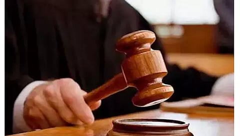 முதல்-அமைச்சரின் தனிப்பிரிவு மனுக்கள் மீது விரைந்து தீர்வு காண வேண்டும்