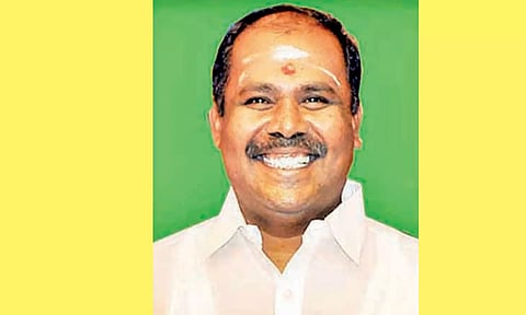 தென்மேற்கு பருவமழைக்கான முன்னெச்சரிக்கை நடவடிக்கைகளை விரைவாக எடுக்க வலியுறுத்தல்