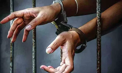 கோப்புபடம்.