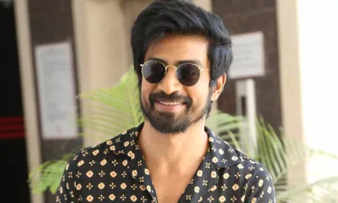 அர்ஜுன் தாஸின் "அநீதி" பட ரிலீஸ் தேதி அறிவிப்பு
