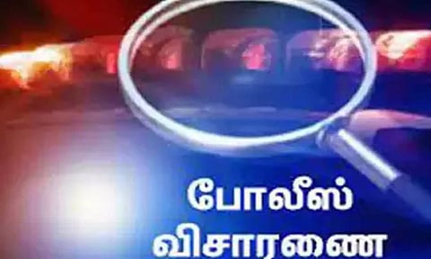 உத்தரபிரதேசத்தில் பிரபல ரவுடி இக்பாலின் ரூ.500 கோடி சொத்துக்கள் முடக்கம்- போலீசார் அதிரடி நடவடிக்கை