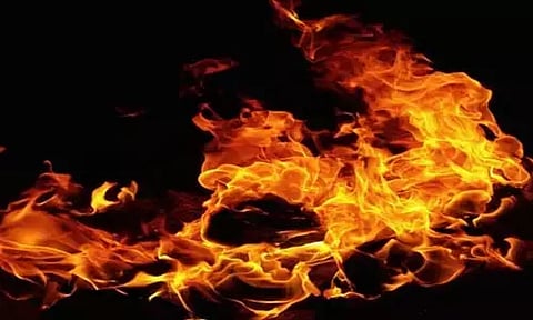 கோப்பு படம்.