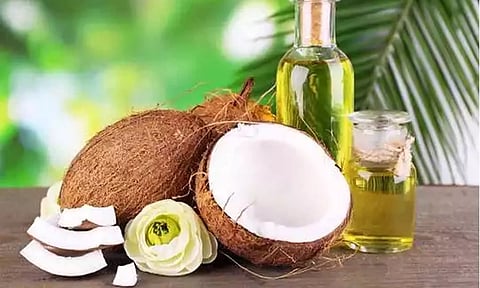 கோப்புபடம்