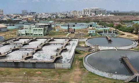 கோப்புபடம்