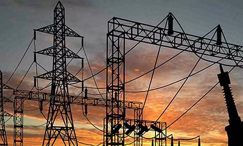 கோப்புபடம்