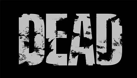 குத்துவிளக்கில் விழுந்து பெண் பலி