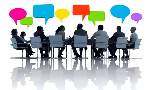 கோப்புபடம்