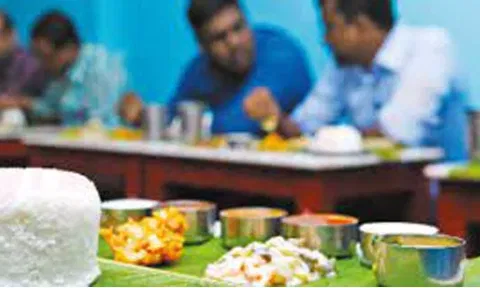 கோப்புபடம்