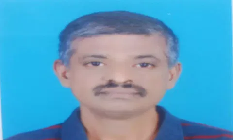 மார்த்தாண்டத்தில் லாட்ஜில் தூக்குபோட்டு ஆடிட்டர் தற்கொலை