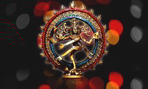 சூளை சிதம்பரேஸ்வரர் கோவிலில் 26-ந்தேதி ஆனித் திருமஞ்சன மகோற்சவம்