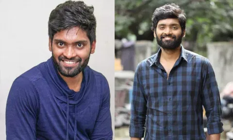 இதை மட்டும்தான் செய்கிறேன் என்று என் மீது விமர்சனம் இருக்கிறது.. நடிகர் வெற்றி