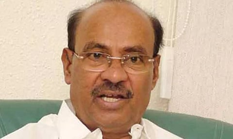 அரசு போக்குவரத்துக் கழகங்களில் புதிய பணியாளர்களை உடனே அமர்த்துங்கள்- ராமதாஸ் வலியுறுத்தல்