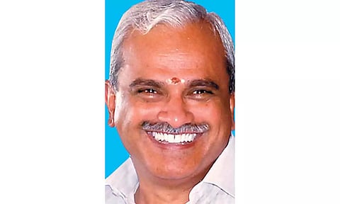 கோப்பு படம்.