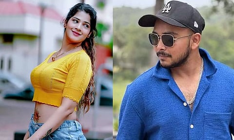 பிரத்வி ஷா மீது பொய் புகார் அளித்த நடிகை- ஆதாரத்துடன் நிரூபித்த மும்பை போலீஸ்