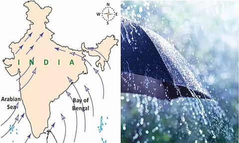 கோப்புபடம்