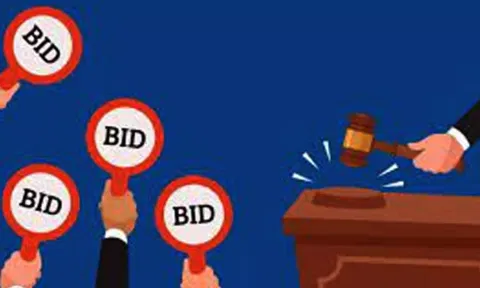 கோப்பு படம்