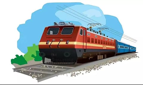 கோப்பு படம்.