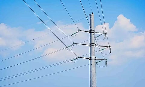 கோப்பு படம்.