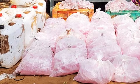 கோப்புப்படம்