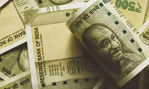 கோவையில் அரசு பொருட்காட்சியை 2 லட்சம் பேர் பார்வையிட்டனர்