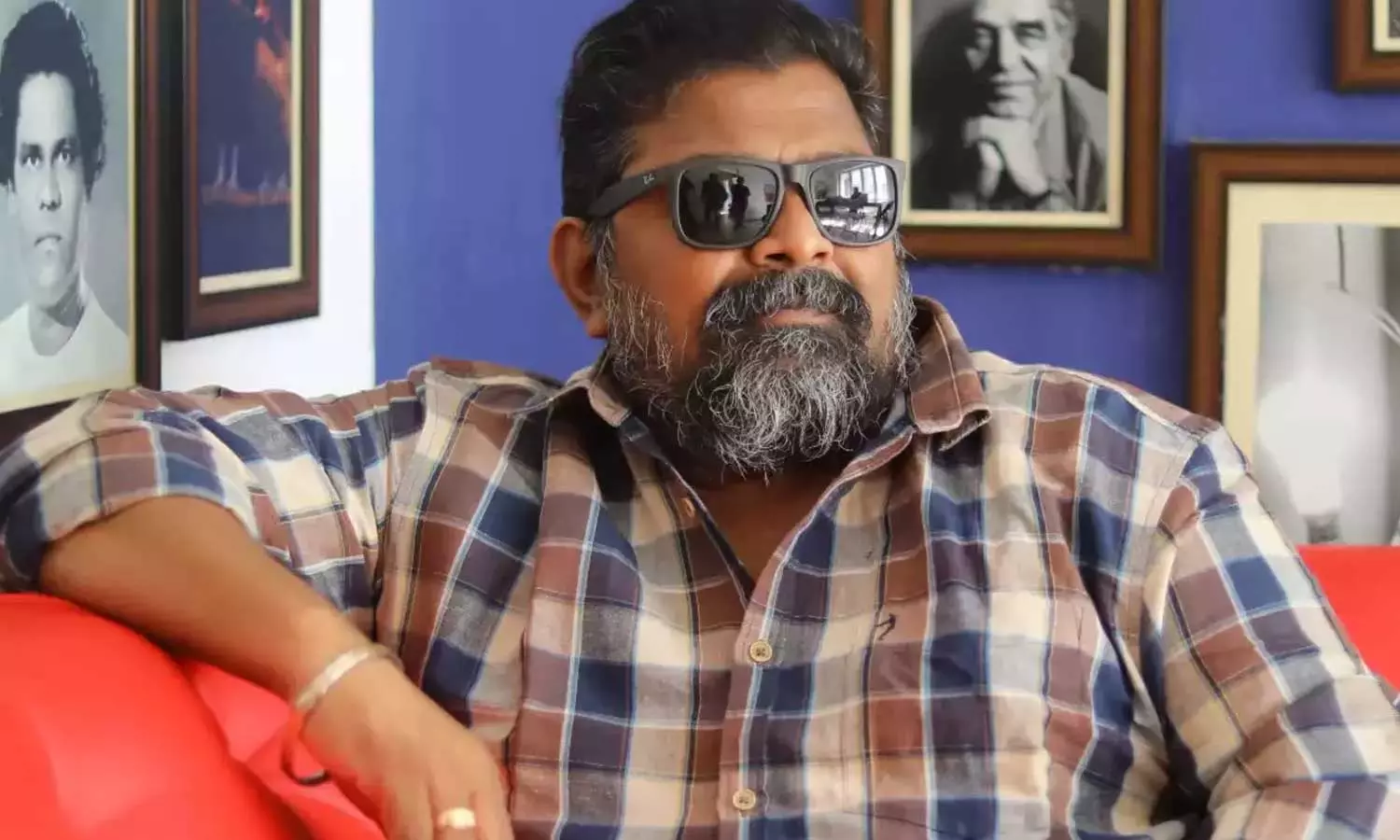 மிஷ்கின் இசையில் முதல் பாடல்.. வைரலாக்கும் ரசிகர்கள்