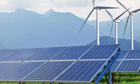 கோப்பு படம்