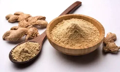 சுக்கை மருந்தாகப் பயன்படுத்துவது எப்படி?