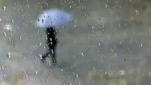 ஏற்காட்டில் சாரல் மழை; சுற்றுலா பயணிகள் உற்சாகம்