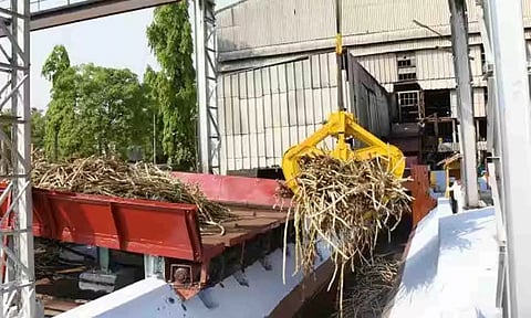 கோப்புபடம்